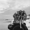 kaleigh_mcgurl